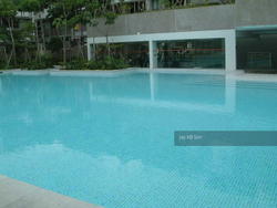 The Teneriffe (D10), Terrace #112658102